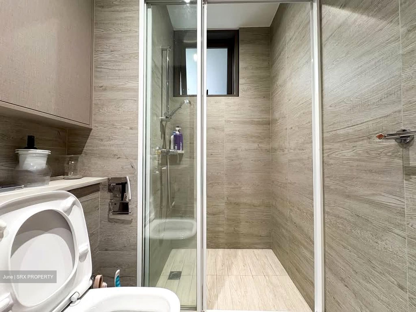 Rivercove Residences (D19), Condominium #574053501